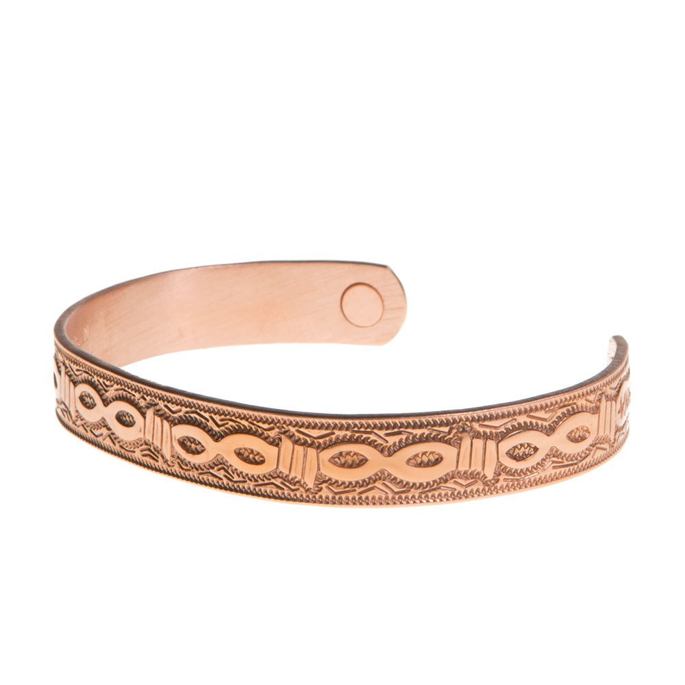 Sabona of London Copper Bracelets