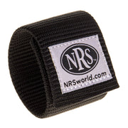 Nylon Rope Holder