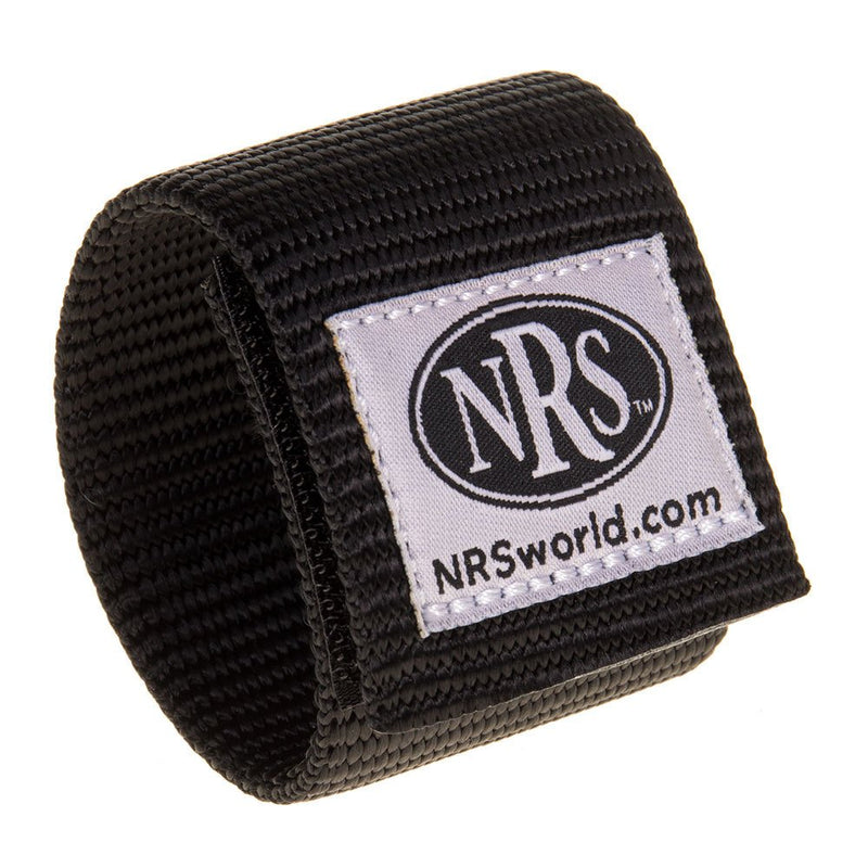 Nylon Rope Holder