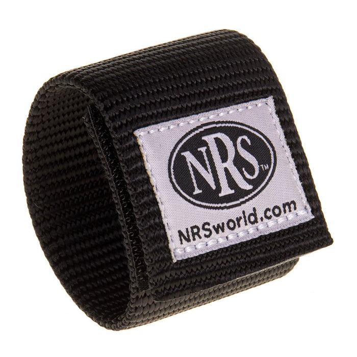 Nylon Rope Holder