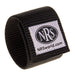 Nylon Rope Holder