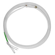 Pearl Snap 4-Strand Core 31ft Head Rope