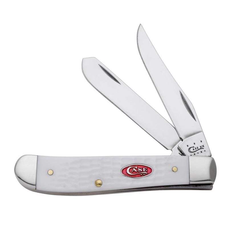 Sparxx Mini Trapper Knife