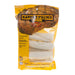 6" Rawhide Retriever Roll