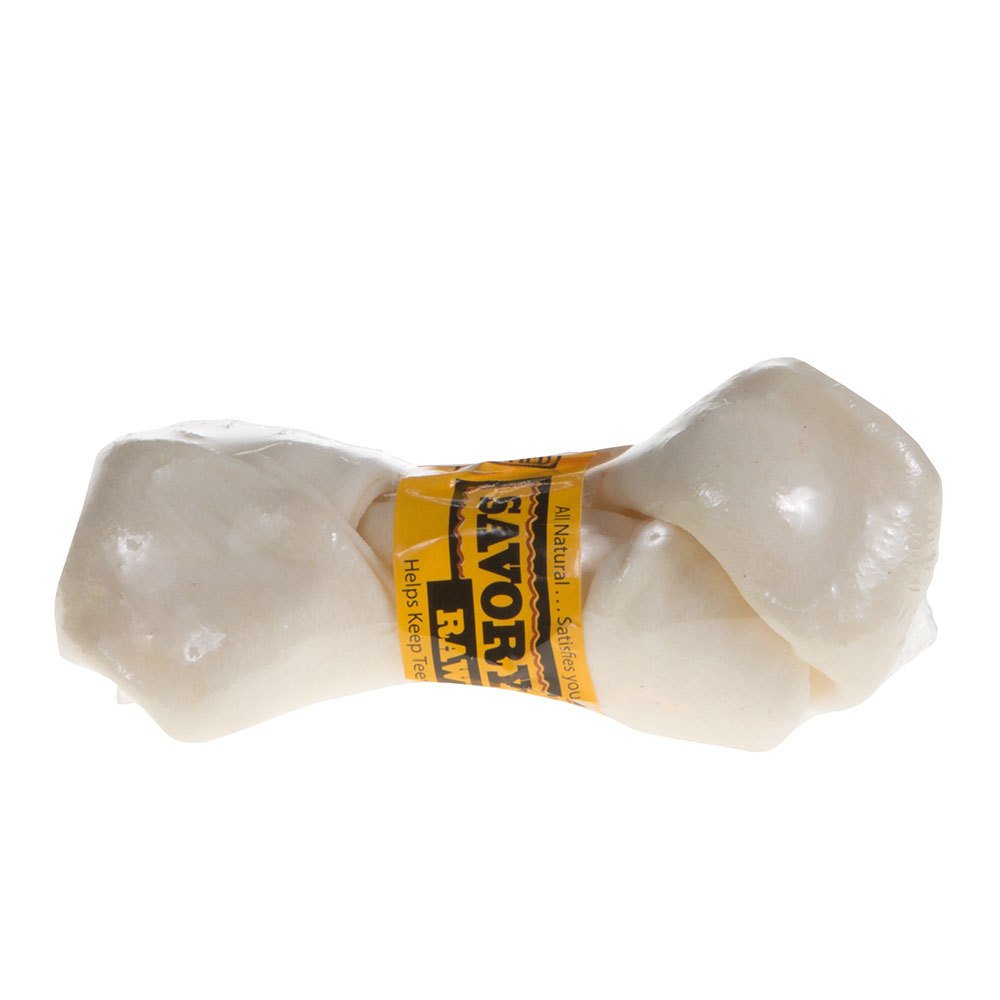 Savory Prime Pet Treats & Chews