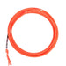 Spitfire 28ft Breakaway Rope 40S