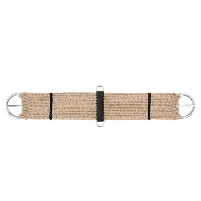 Mustang Pony 15 Strand Mohair Blend Cinch
