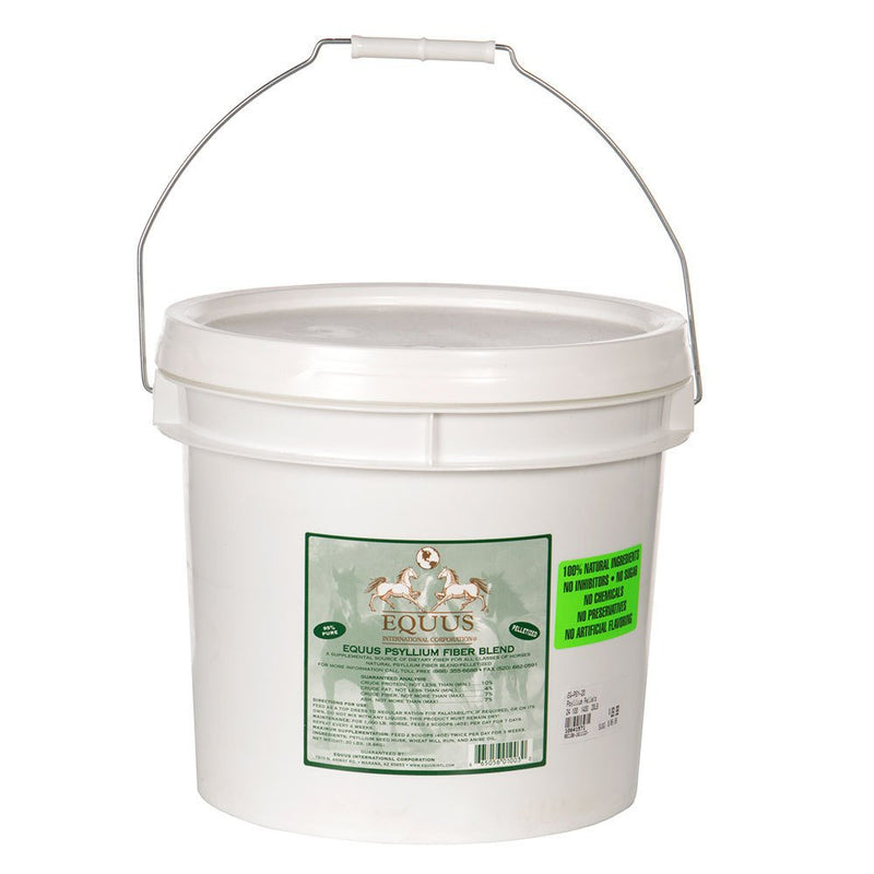 Psyllium Fiber Blend 20lb