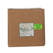Psyllium Fiber Blend - 50 lb