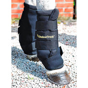 Horse Therapy Quick Leg Wraps
