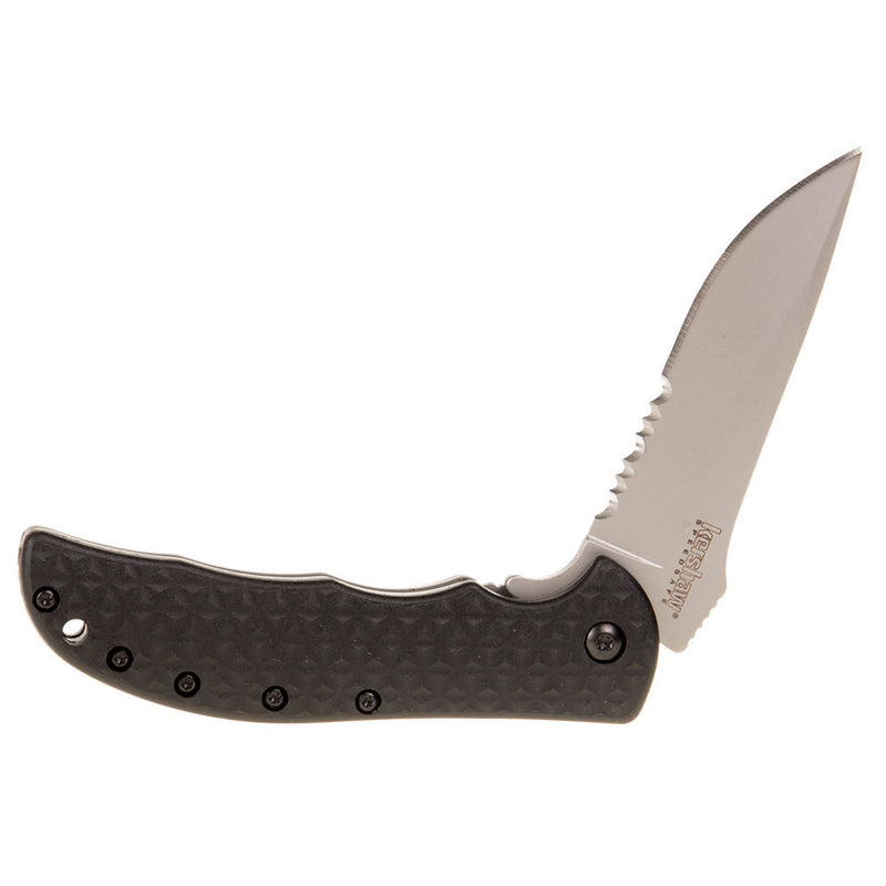 Kershaw Volt II Knife