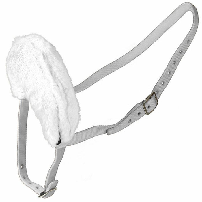 Jacks Manufacturing Small Thoroughbred Shadow Roll