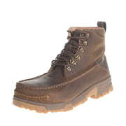 Twisted X Mens CellStretch Comp Toe MXCC001