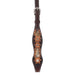 Circle Y Saddlery Python Pass Browband Headstall