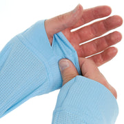 Game Guard RainWater Defender Hoody