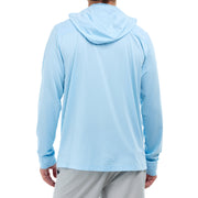 Game Guard RainWater Defender Hoody