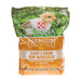 Start & Grow Crumbles 5 lbs.