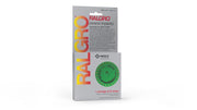 Ralgro Implants