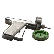 Ralgro Implant Gun