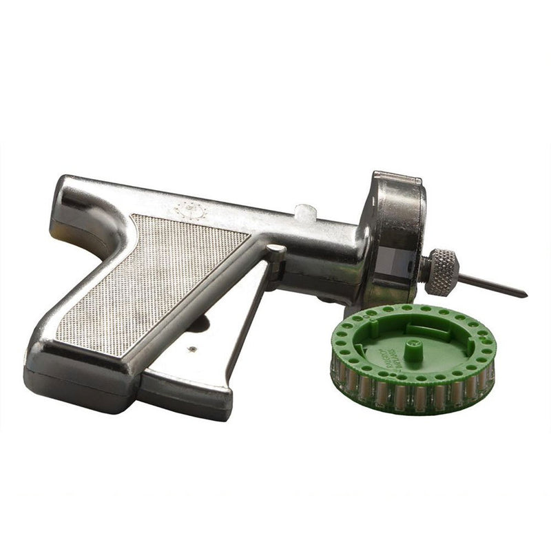 Ralgro Implant Gun