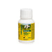 Safe-Guard Goat Wormer Liquid
