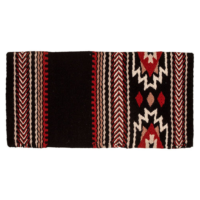 Temecula Wool Blanket