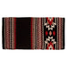 Temecula Wool Blanket