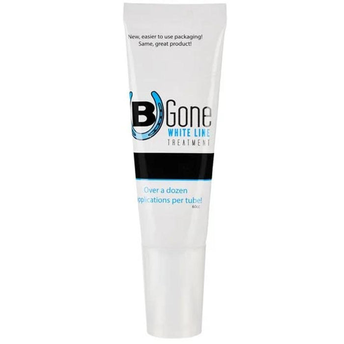 B Line Treatment