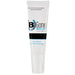 B Line Treatment