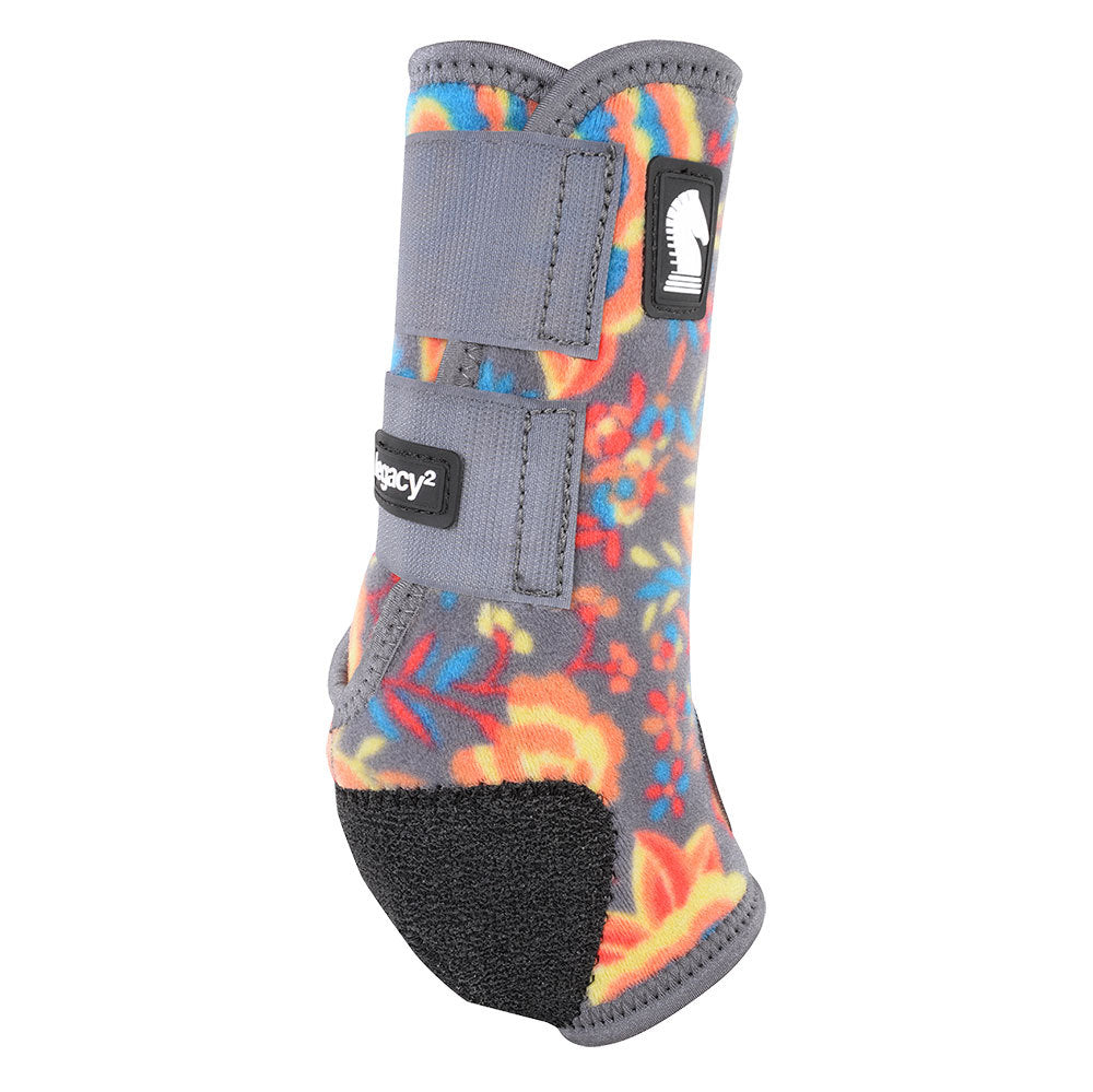 Classic Splint Boots on Sale