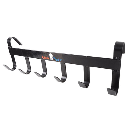Classic 6 Bridle Hanger