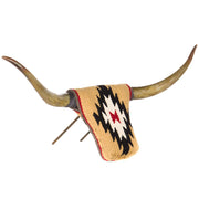 Team Roping Dummy 35" and Up