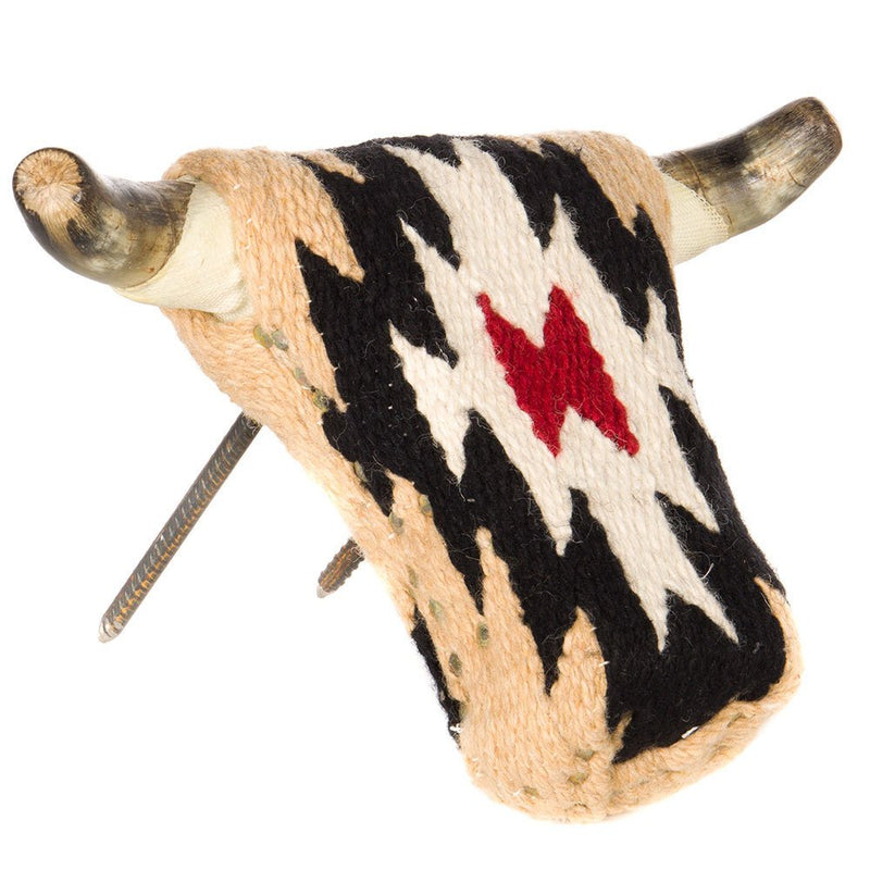 Team Roping Dummy 15" or Less
