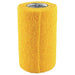 Vetrap Bandaging Tape Gold