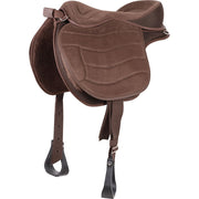 Soft Saddle G2
