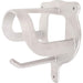 Cashel Company Single Aluminum Bridle Hanger