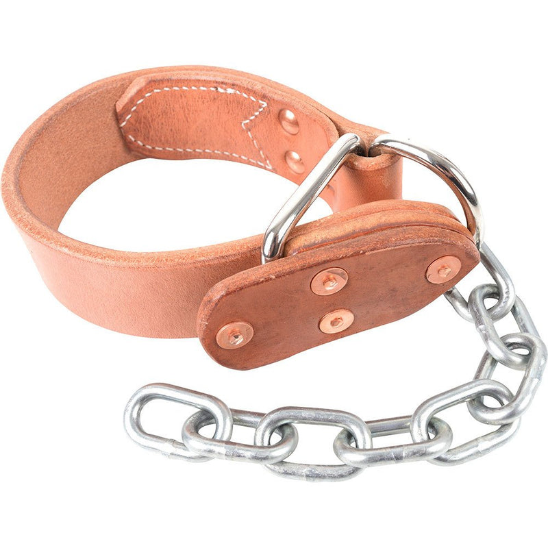 Saddlery Kickchain
