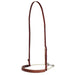Lariat Rope Noseband