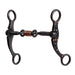 Dog Bone Bit