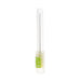 19 x 1 1/2 Single Disposable Needle