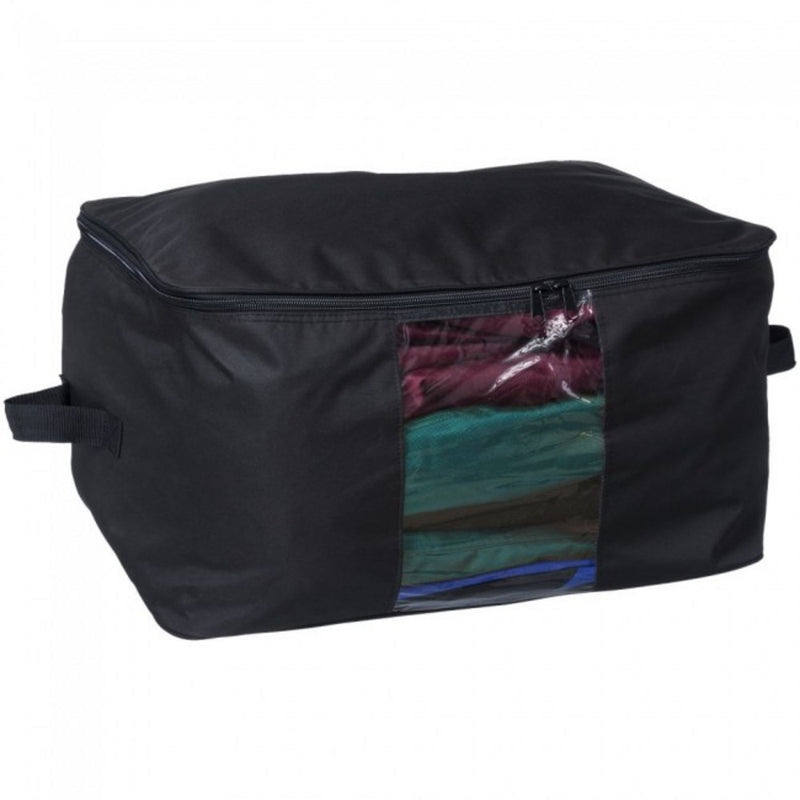 Horse Blanket Storage Bag