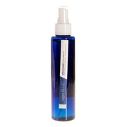 Capri Blue Volcano Dry Body Oil