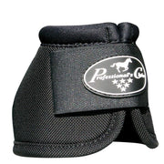 Medium Ballistic Overreach Boots