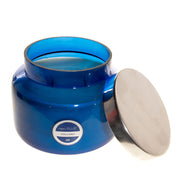 Volcano Signature Jumbo Jar Candle