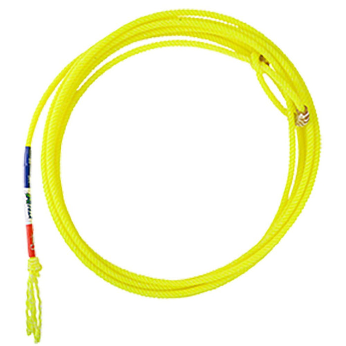 Xtreme 25ft Kid Rope