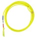 Xtreme 25ft Kid Rope