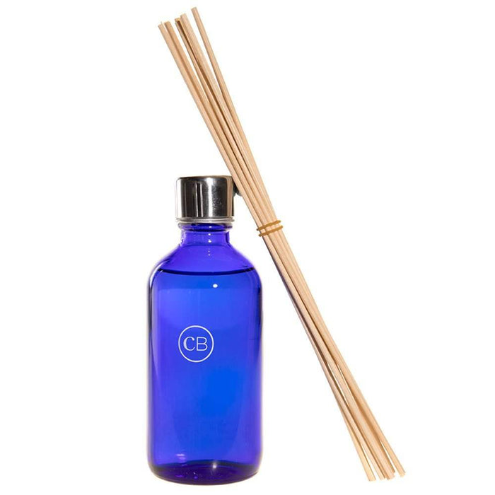 Capri Blue Volcano Reed Signature Diffuser
