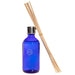 Capri Blue Volcano Reed Signature Diffuser