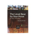 The Level Best for Your Horse Book/DVD