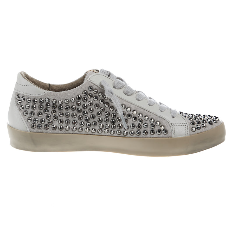 Shu Shop Rock Star Kids Sneaker
